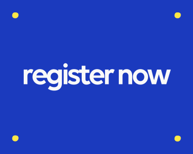 camp 2024 - register now