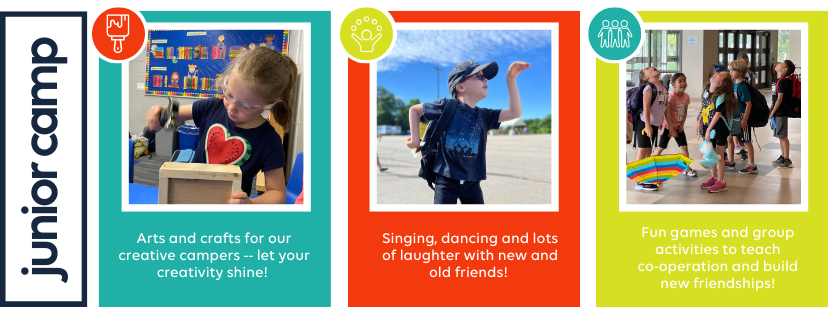 Camp 2025 Jr. Camp descriptions (1)
