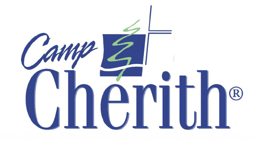 Camp Cherith image