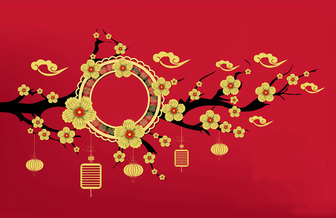 Chinese New Year image