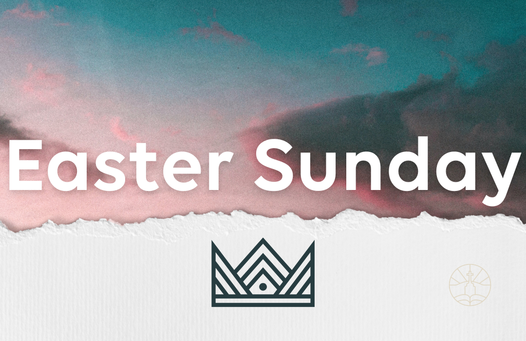 Easter Sunday calendar Image image