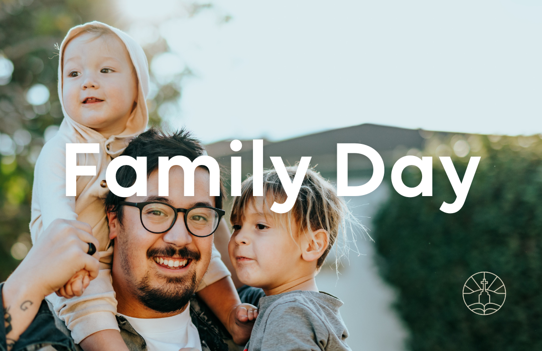Family Day calendar Image image
