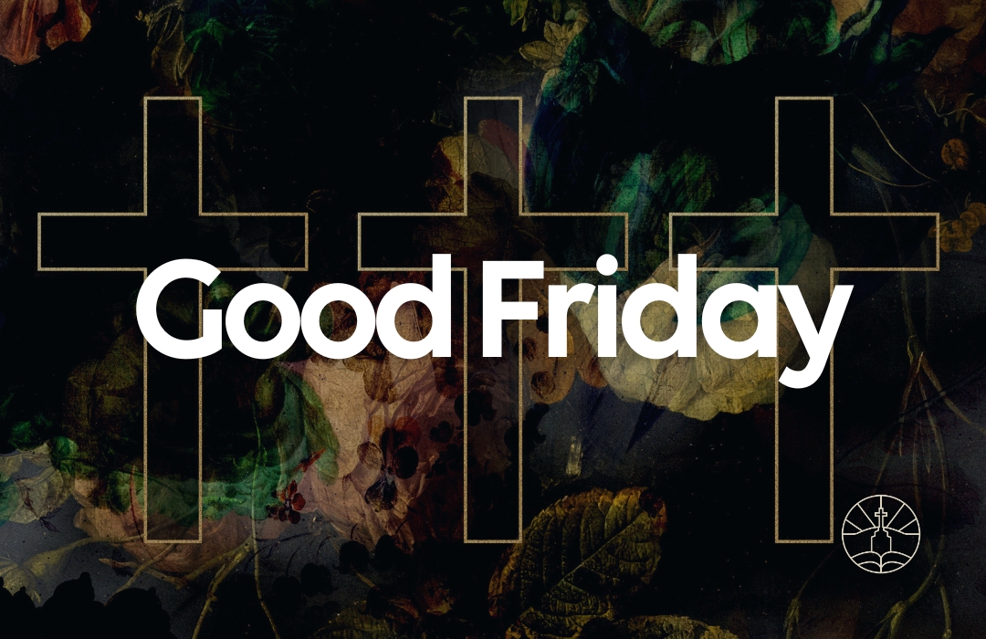 Good Friday 2025 (1) image