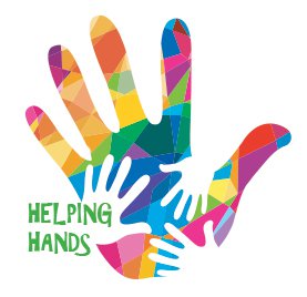 Helping_Hands_Logo_JPG