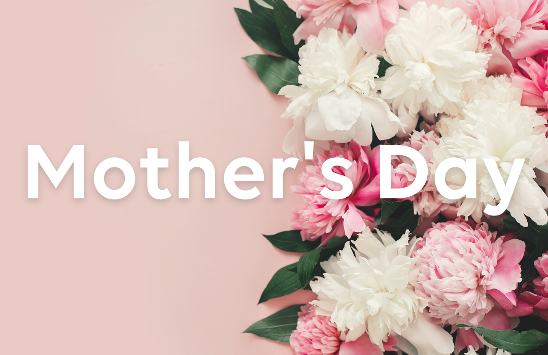 Mother's Day Calendar Image image