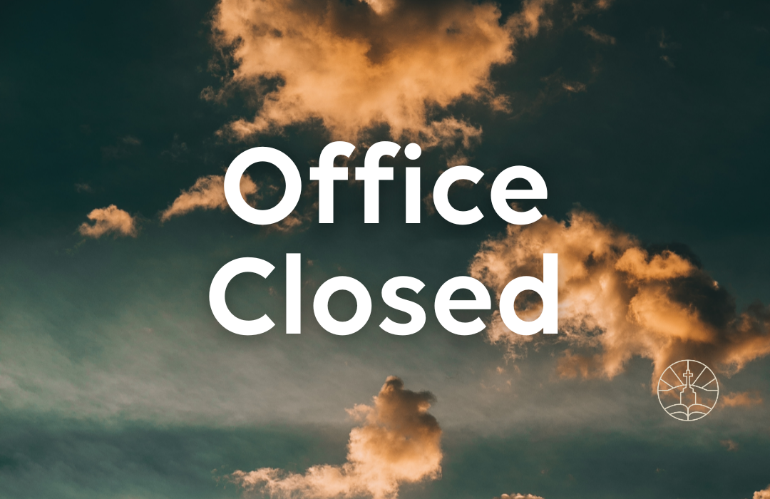office closed - calendar Image image