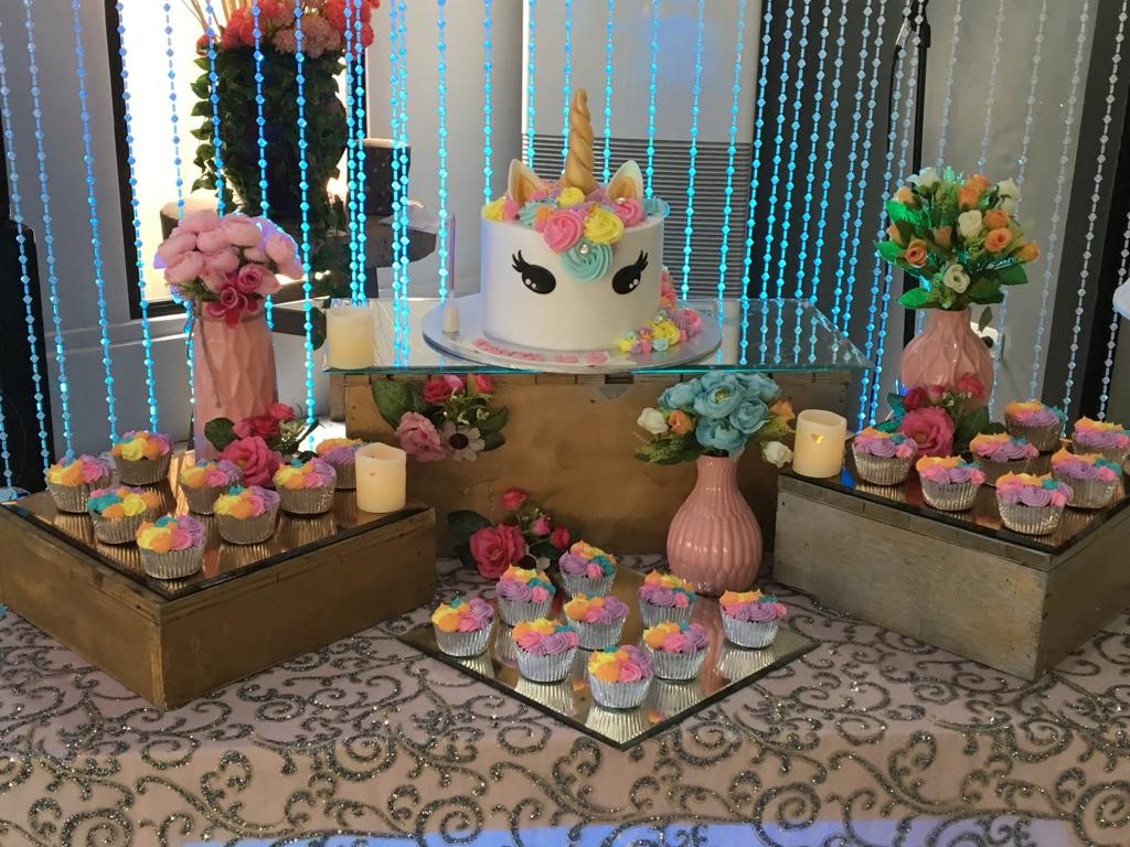 Philippines 2019 Birthday cake
