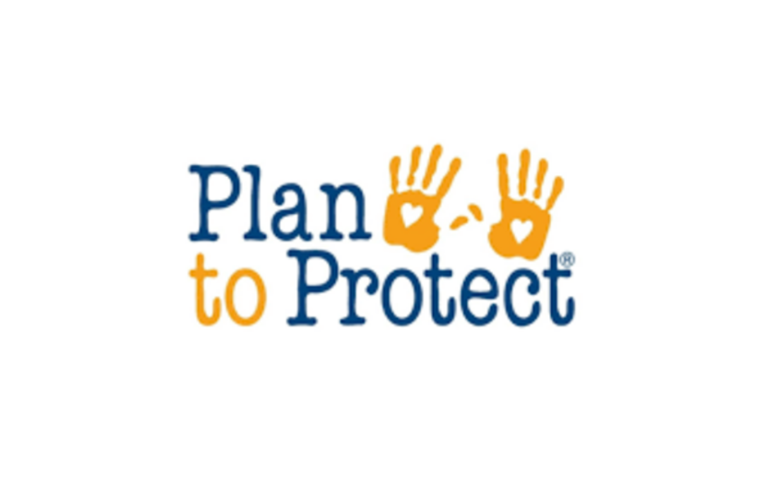 Plan to Protect 2023 Calendar Image image