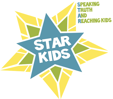 Star Kids Logo FINAL - Web
