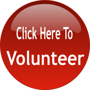 volunteer-button-md