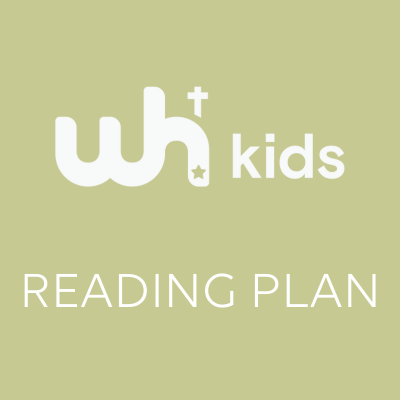 WH Reading Plan 2024 (400 × 400 px) (1)