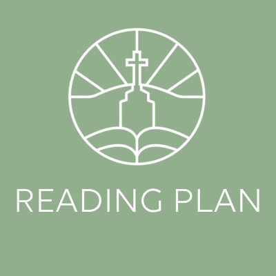 WH Reading Plan 2024 (400 × 400 px)