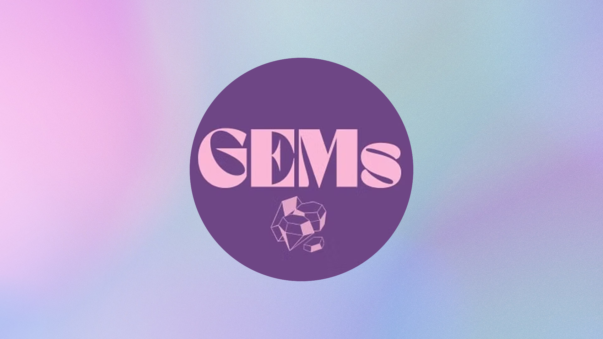 GEMs image
