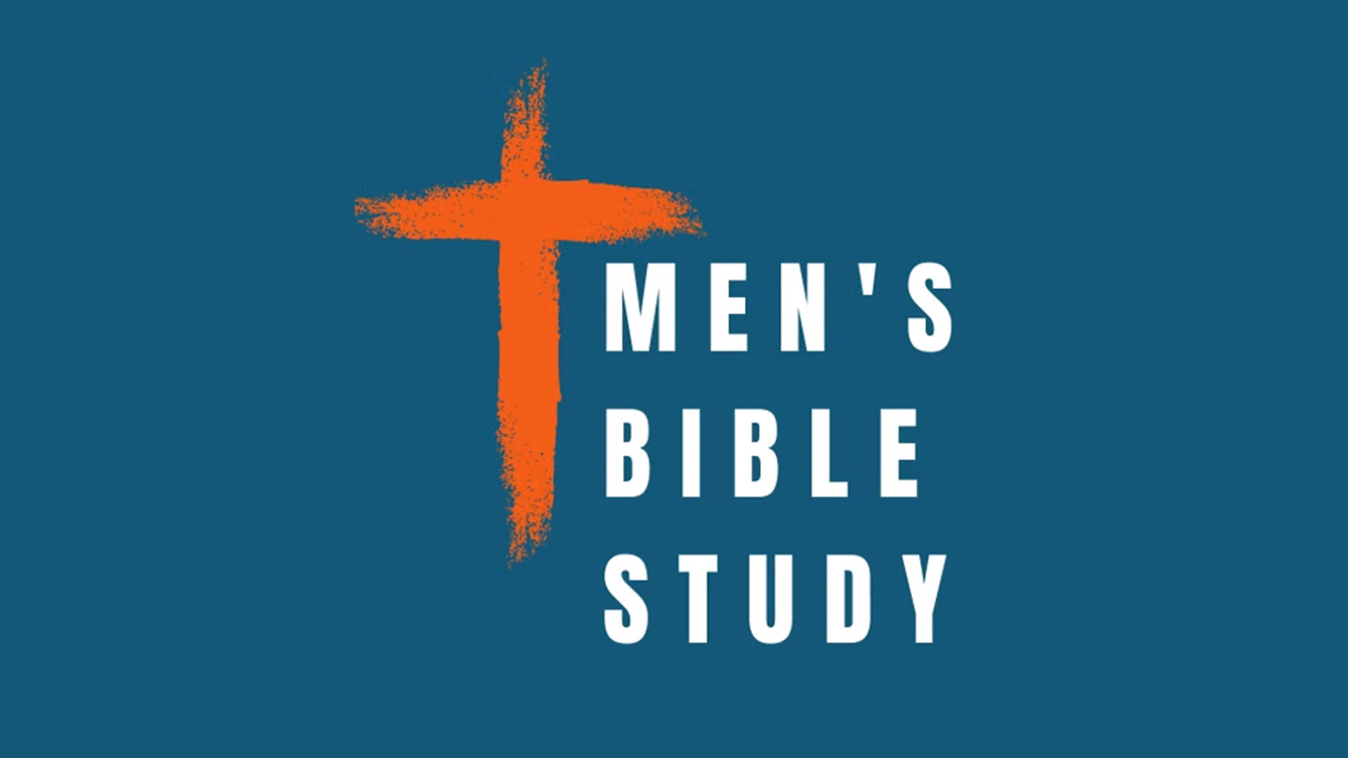 mensbiblestudy image