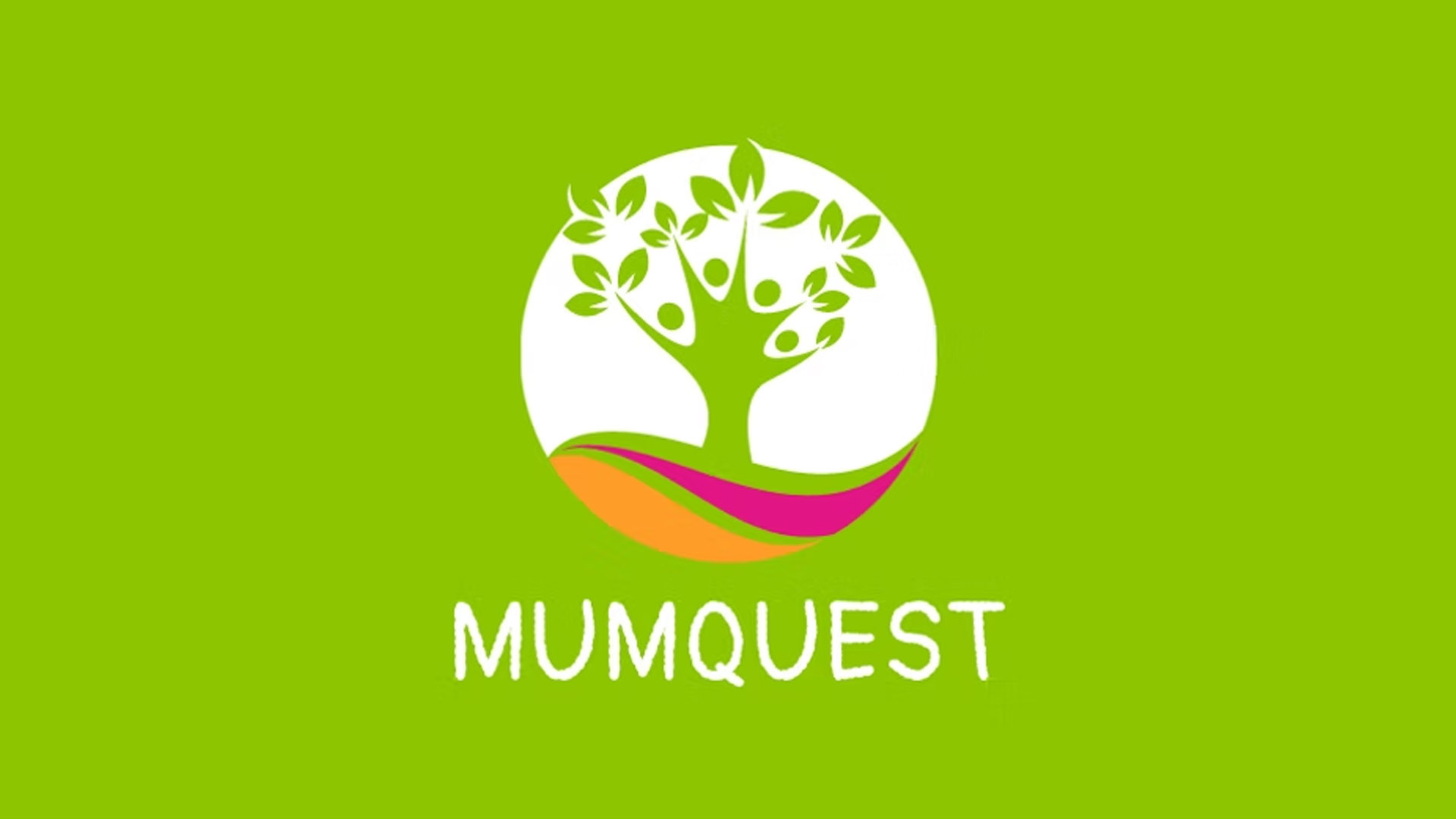 mumquest image