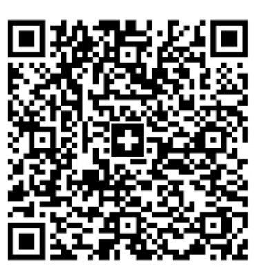 Image block image
