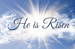 Easter image