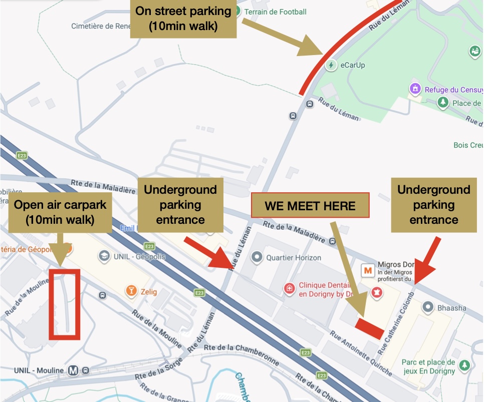 Parking for website.1