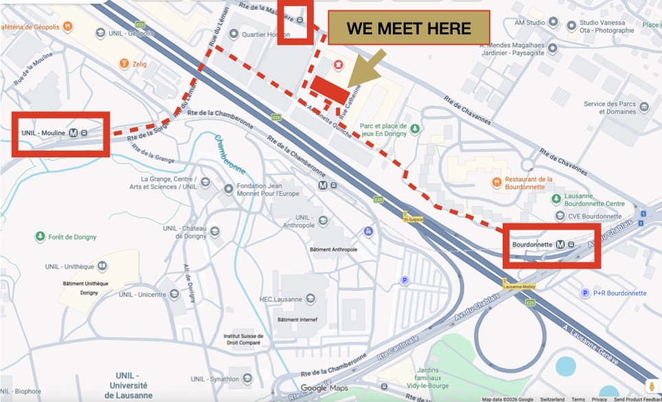 Public transport for website.1