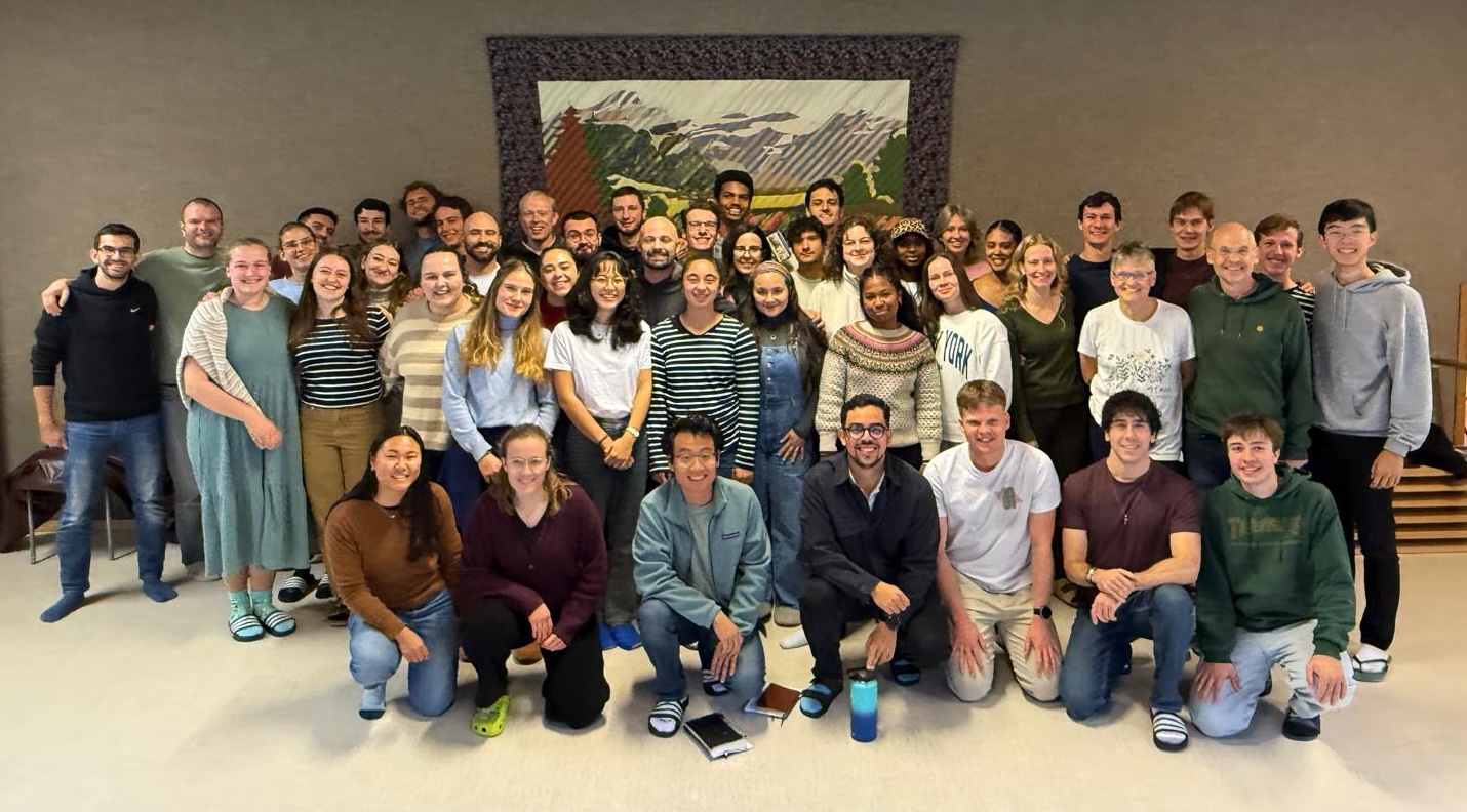 WhatsApp Image 2025-11-16 at 20.20.41