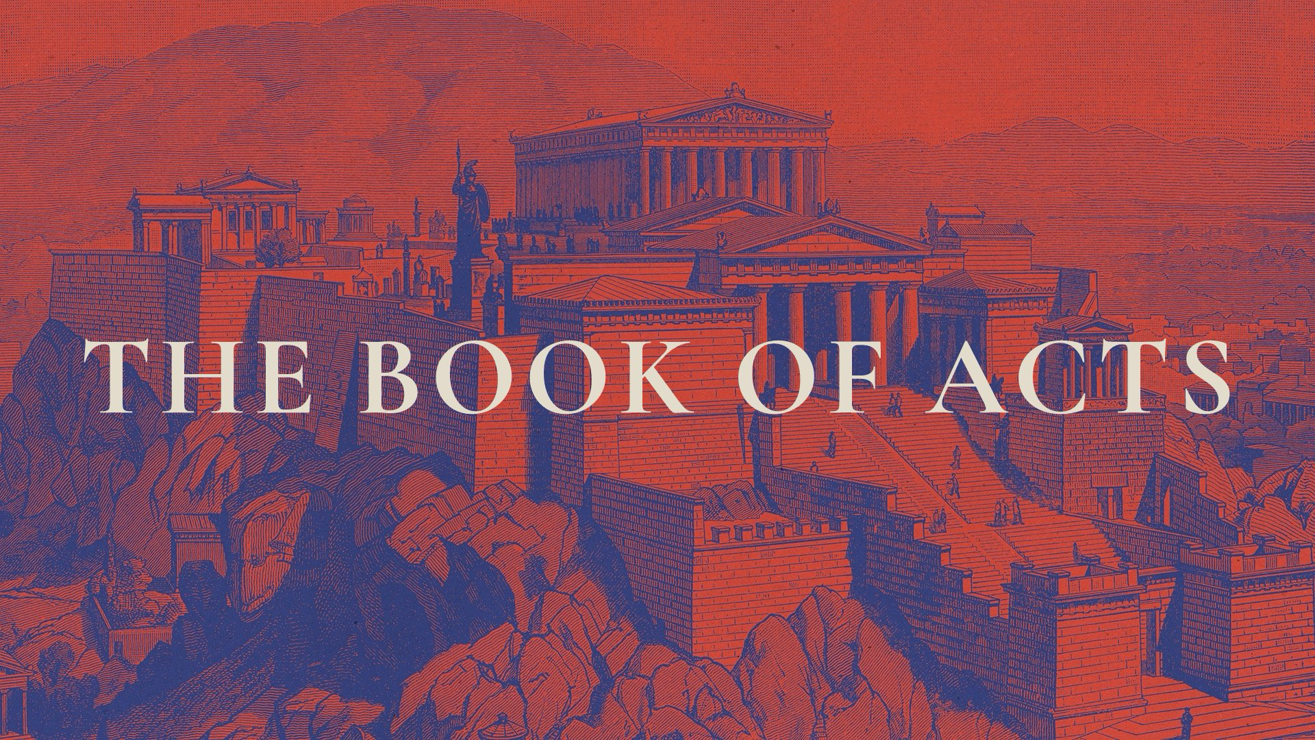 sermon series image
