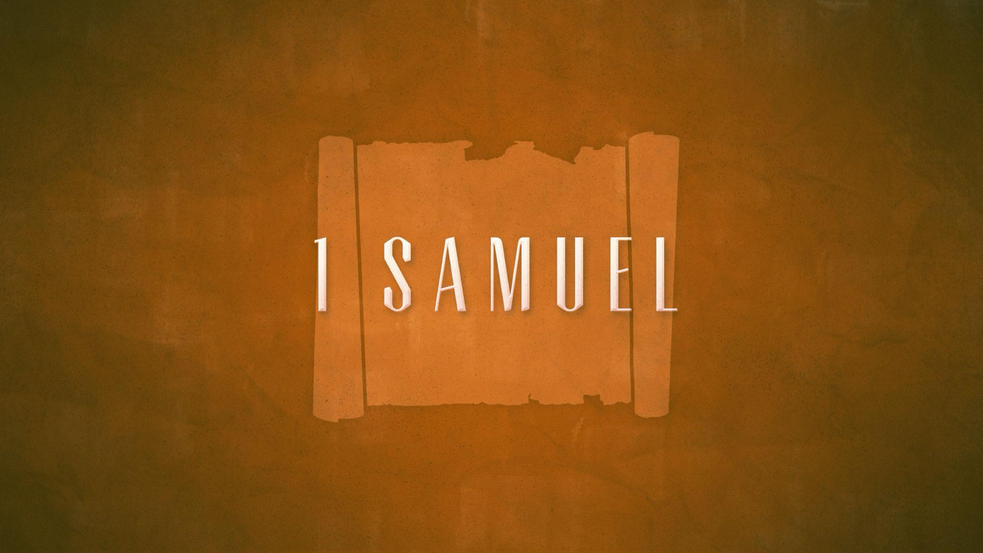 sermon series image