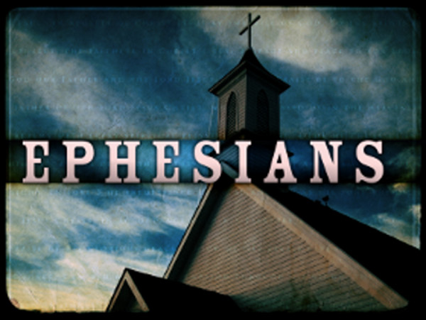 sermon series image