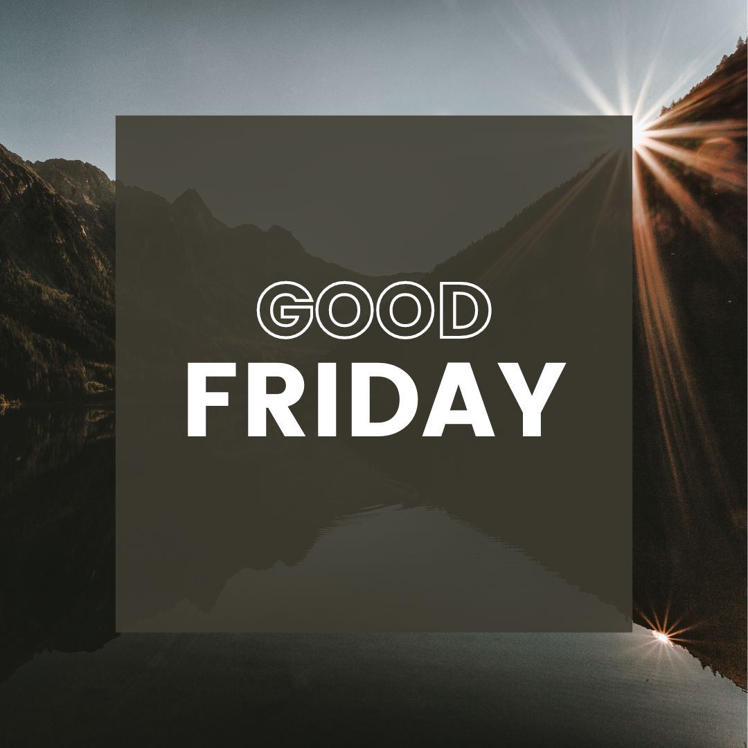 GoodFriday_Canva image