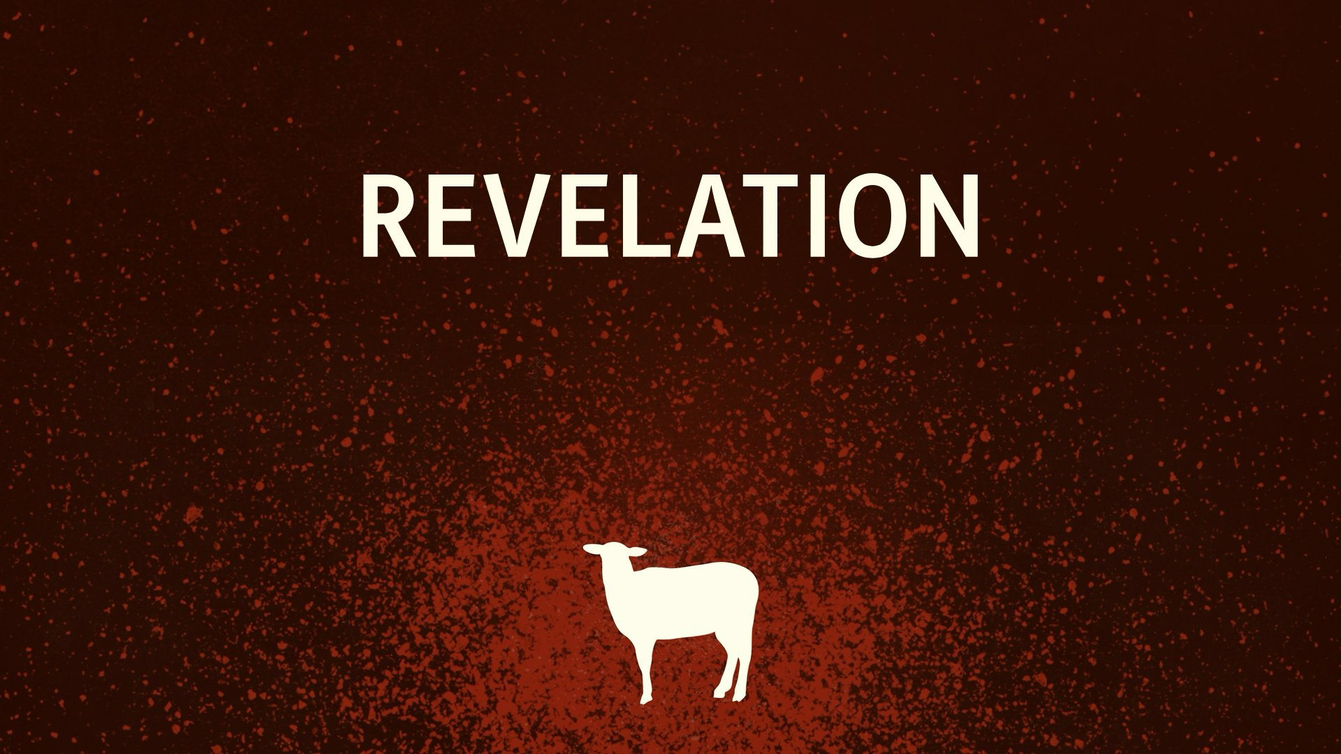 sermon series image