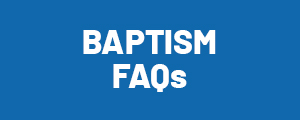 baptism faq button