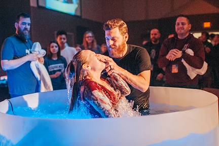 easter baptism1