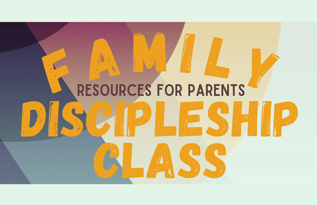 family-discipleship-class-web-event image