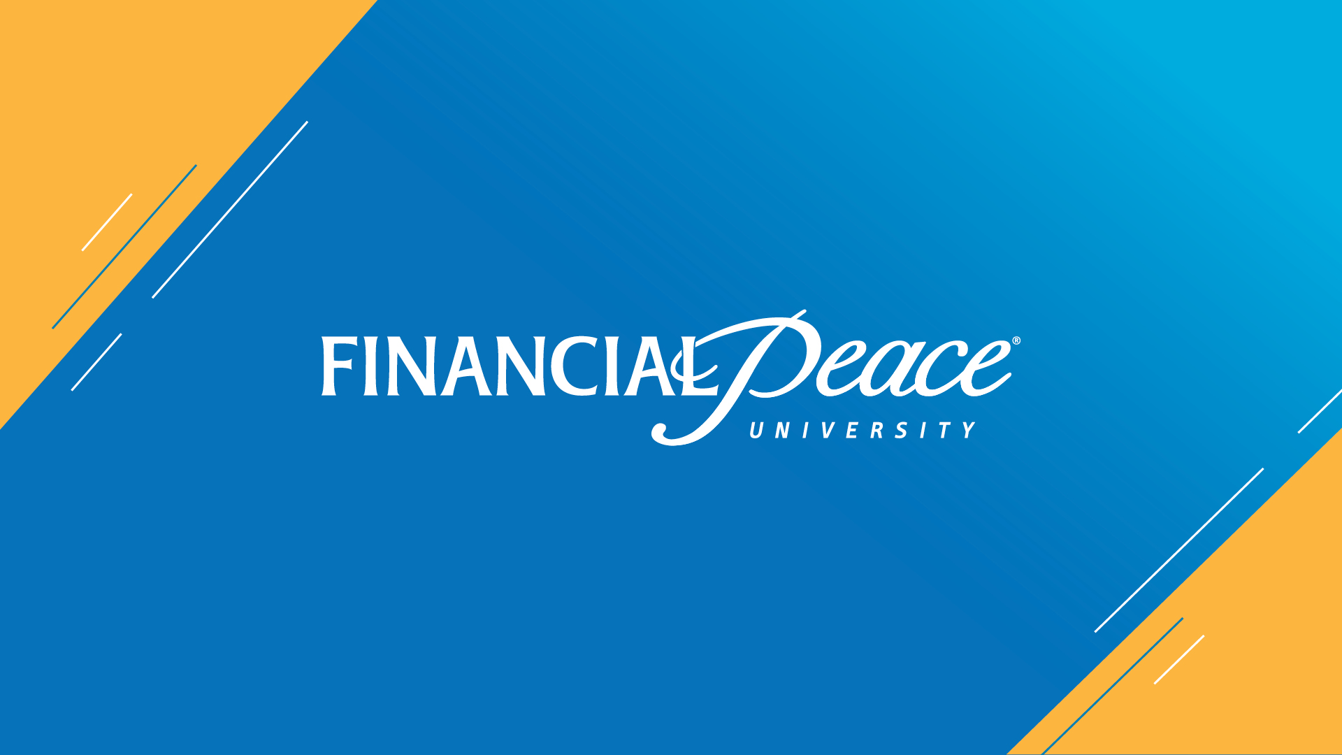 financial-peace-slide-logo image