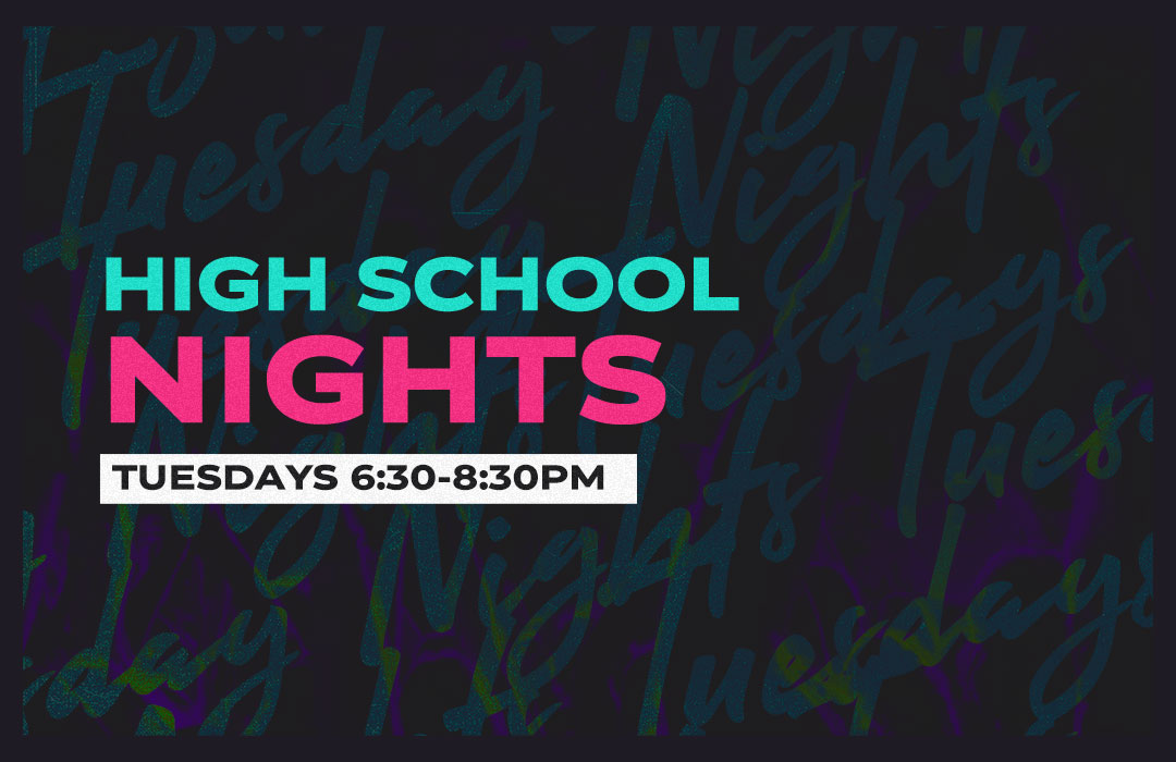 high-school-nights-for-web image