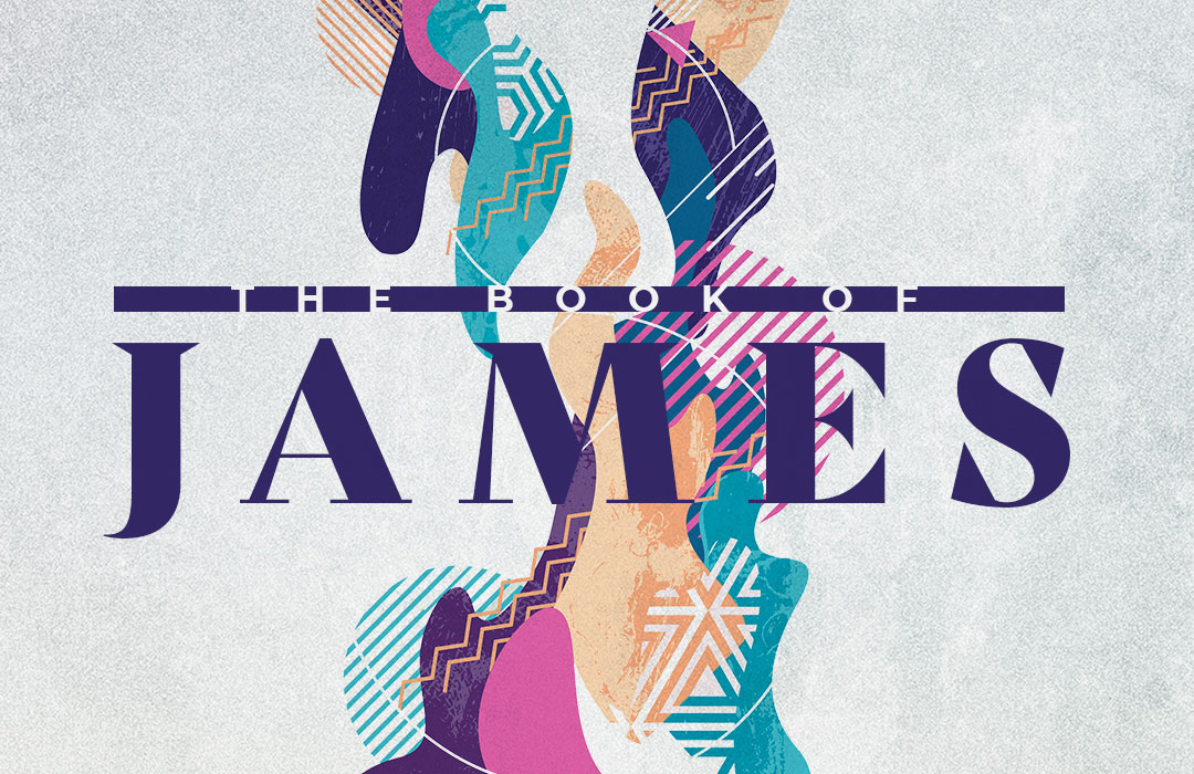 james-web-graphic image