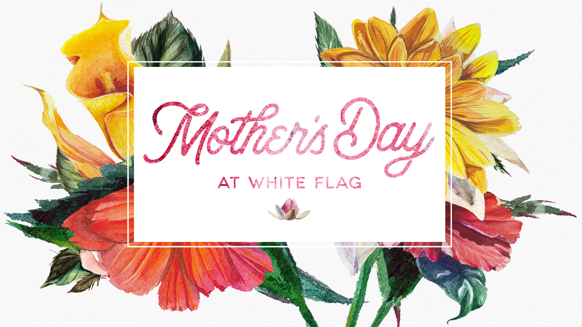 Mothers Day 2019 image