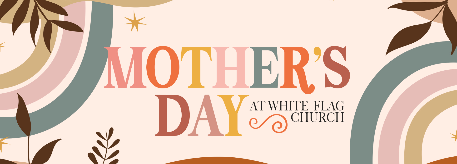 mothers day 2023 app banner copy