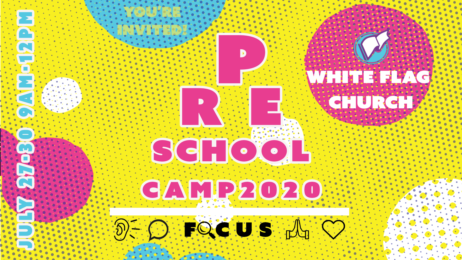 Preschool Camp 2020 1920x1080 image