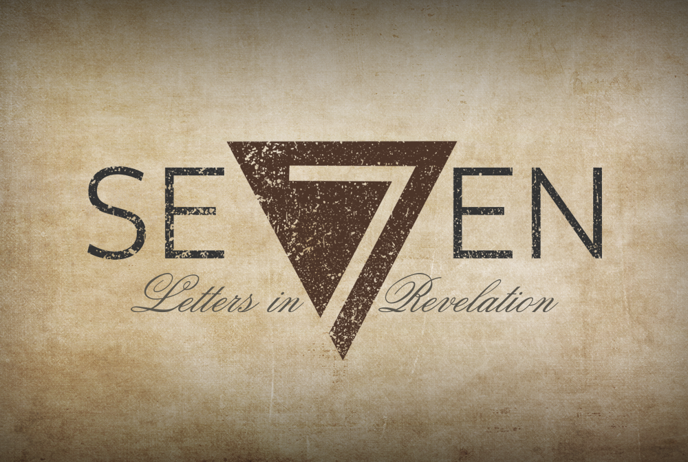 Seven banner