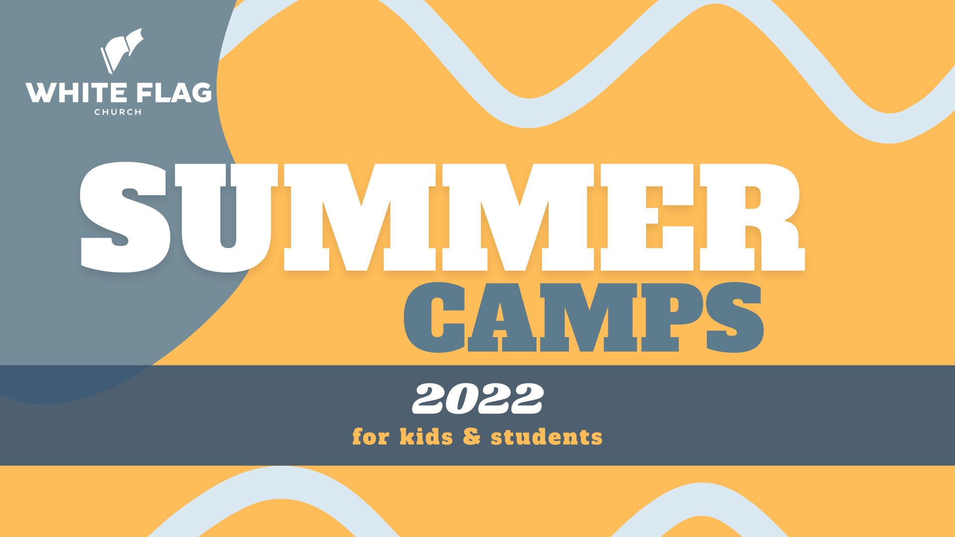 Summer Camps 202 1920x1080-2 image