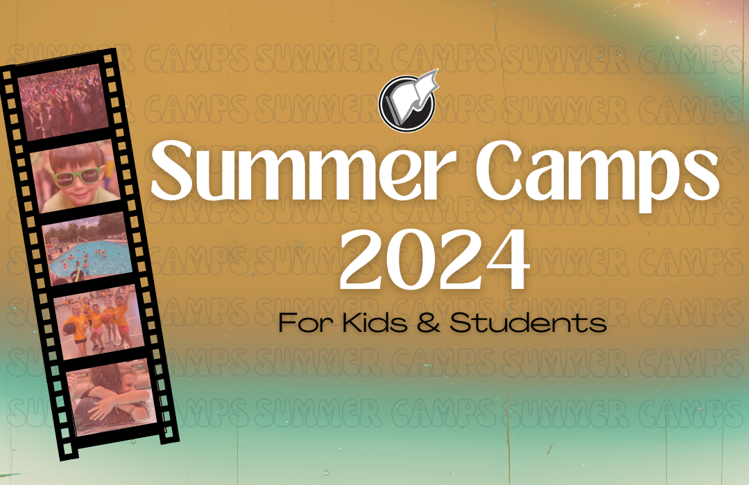 Summer camps 2024 (1080 x 700 px)