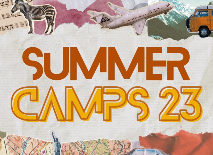 summer camps 23 QL image