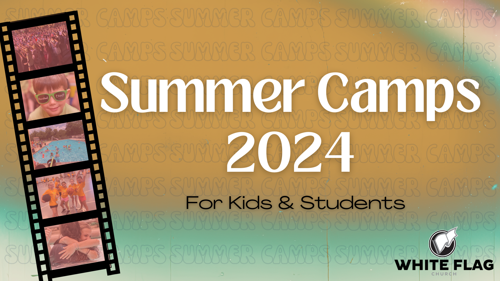 SUMMER CAMPS SUMMPER CAMPS SUMMER CAMPS SUMMER CAMPS SUMMER CAMPS SUMMER CAMPS SUMMER CAMPS SUMMER C