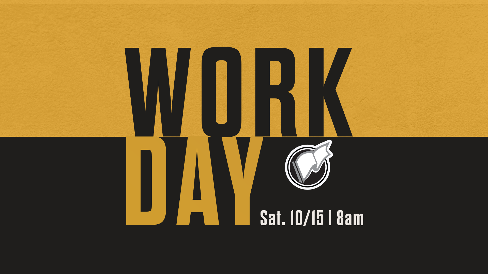 work day graphic copy image