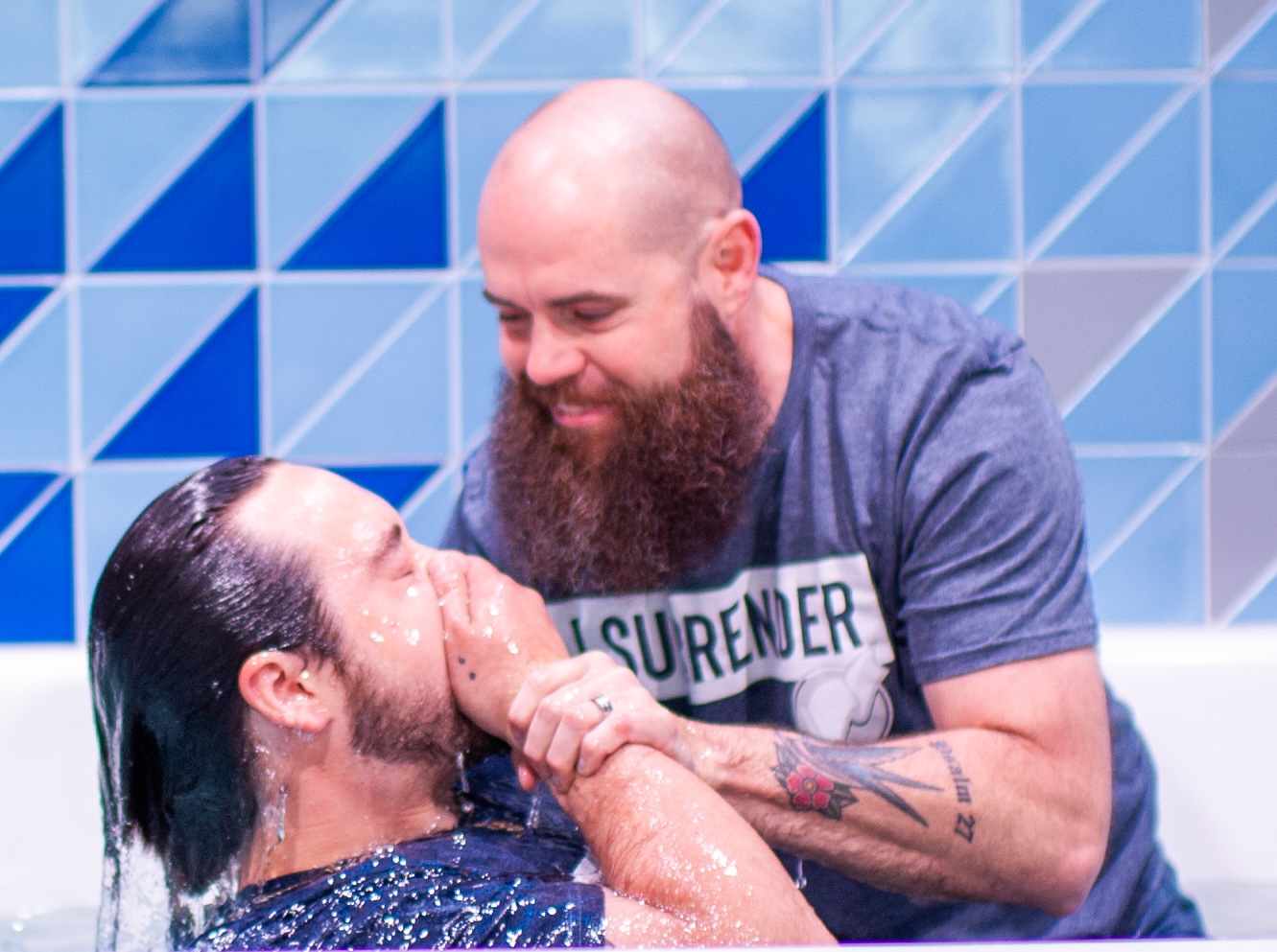 Baptism-Support-the-Mission