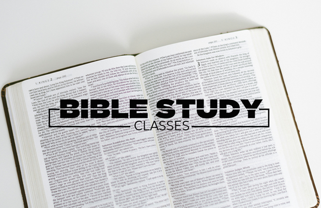 bible-study-classes-for-web