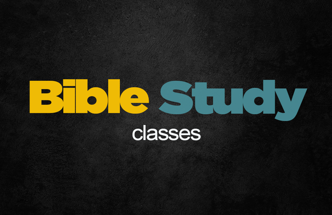 bible study graphic for web copy