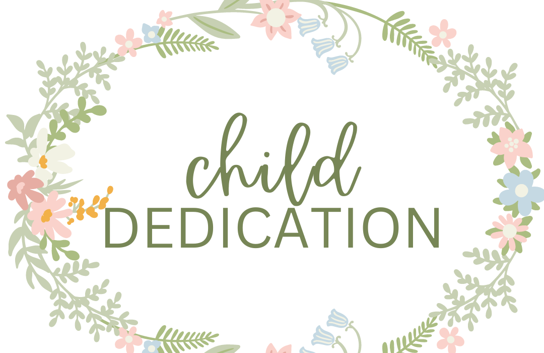 child dedication 2024 1080 x 700 px) image