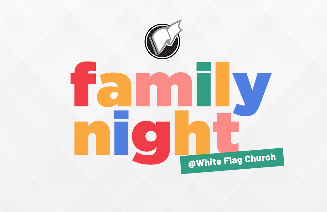 family-night-for-web image