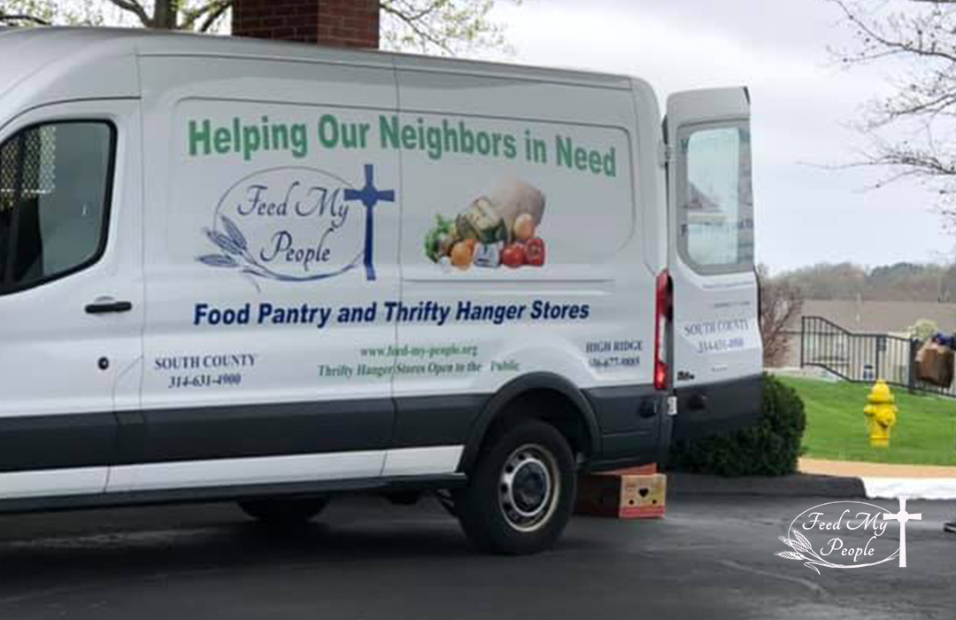 feed my people image for web copy